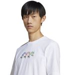 CAMISETA-ORIGINALS-HOMBRE-JD0706