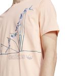 CAMISETA-ORIGINALS-HOMBRE-JP4494
