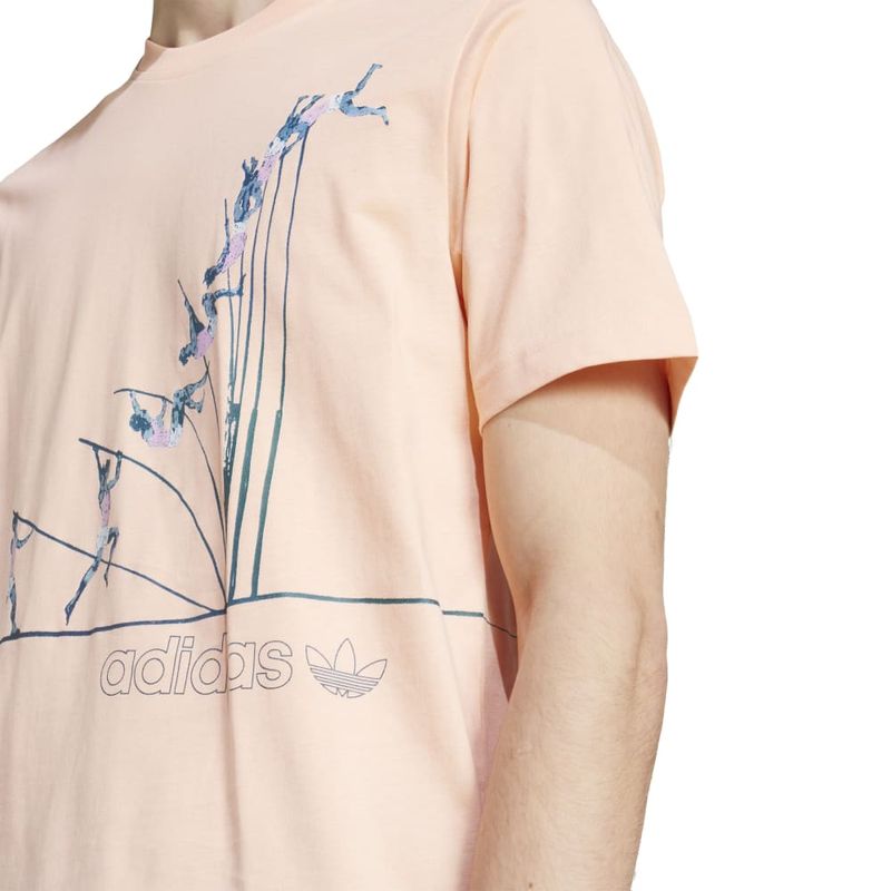 CAMISETA-ORIGINALS-HOMBRE-JP4494