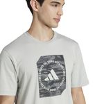 CAMISETA-ADIDAS-HOMBRE-JI6762