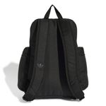 MORRAL-ORIGINALS-JD5522