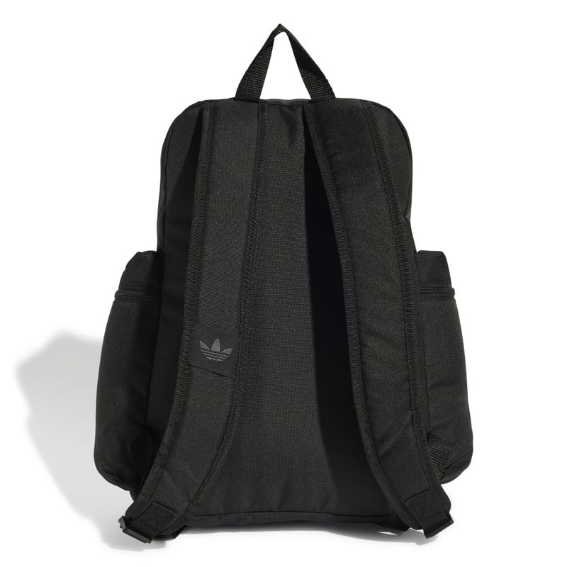MORRAL-ORIGINALS-JD5522