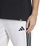 CAMISETA-ADIDAS-HOMBRE-JJ3866