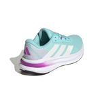 TENIS-ADIDAS-MUJER-JI4607-GALAXY-7