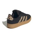 TENIS-ADIDAS-MUJER-JS2886-GRAND-COURT-A