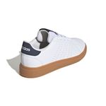 TENIS-ADIDAS-JUNIOR-NINO-JI4190-ADVANTAGE-BAS