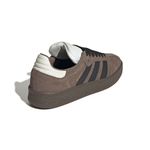 TENIS-ORIGINALS-UNISEXO-JQ3015-SAMBA-XLG