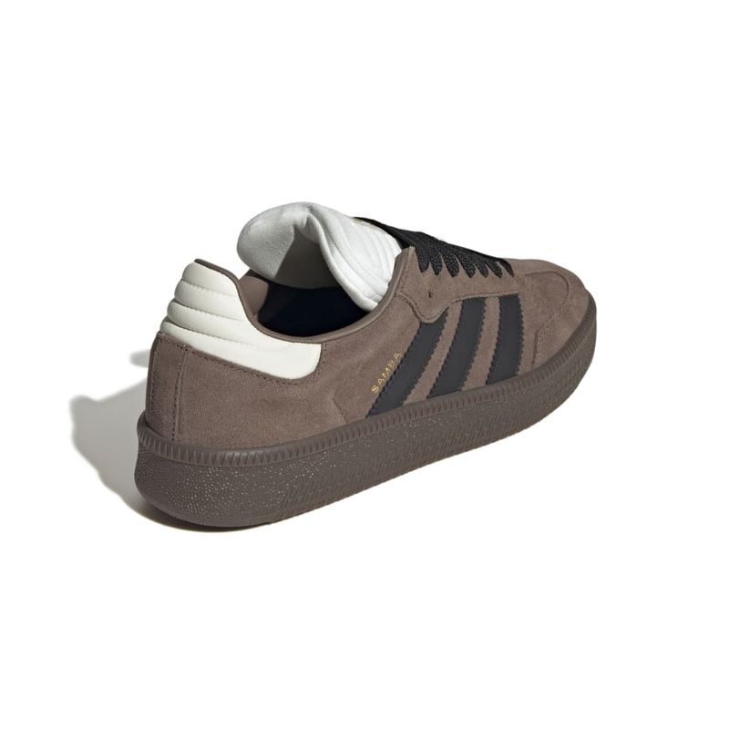 TENIS-ORIGINALS-UNISEXO-JQ3015-SAMBA-XLG