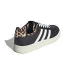 TENIS-ADIDAS-MUJER-JQ7412-BREAKNET-2.0