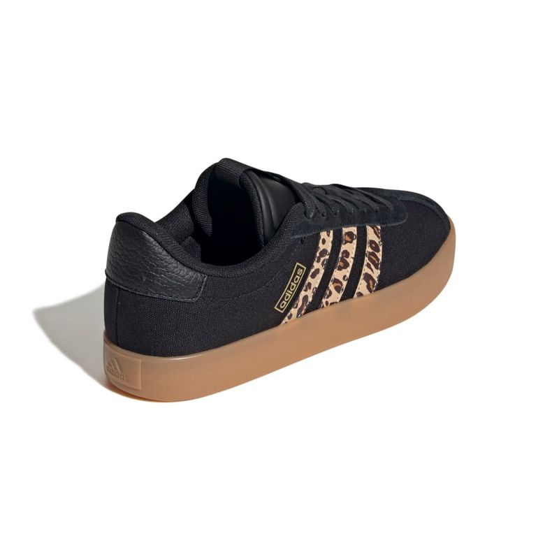 TENIS-ADIDAS-MUJER-JP5355-VL-COURT-3.0