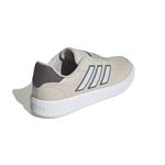 TENIS-ADIDAS-HOMBRE-JI4714-COURTBLOCK