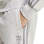 SUDADERA-ORIGINALS-HOMBRE-JP2517