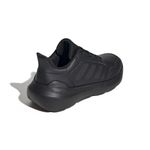TENIS-ADIDAS-JUNIOR-NINO-JP9644-TENSAUR-RUN-3