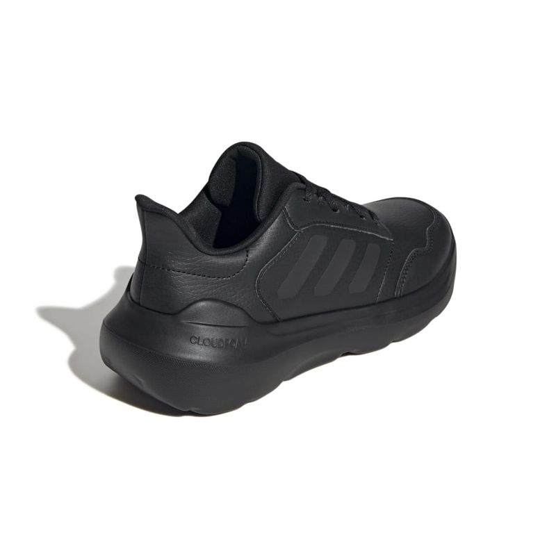 TENIS-ADIDAS-JUNIOR-NINO-JP9644-TENSAUR-RUN-3