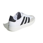 TENIS-ADIDAS-HOMBRE-JI2306-BARREDA