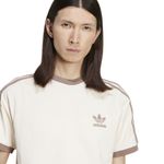 CAMISETA-ORIGINALS-HOMBRE-JN7020