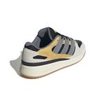 TENIS-ORIGINALS-UNISEXO-JS3158-FORUM-PUFFED