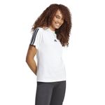CAMISETA-ADIDAS-MUJER-JM2394