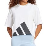 CAMISETA-ADIDAS-MUJER-JG8737