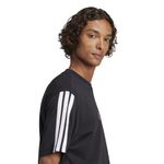 CAMISETA-ADIDAS-HOMBRE-JW1949