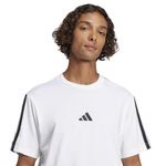 CAMISETA-ADIDAS-HOMBRE-JW1952