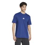 CAMISETA-ADIDAS-HOMBRE-JF1093