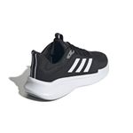 TENIS-ADIDAS-HOMBRE-JP5226-ALPHAEDGE--