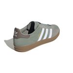 TENIS-ORIGINALS-HOMBRE-JI3526-GAZELLE-INDOO