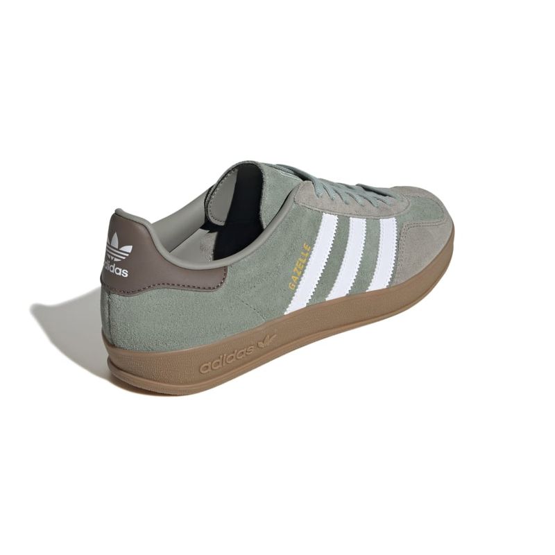TENIS-ORIGINALS-HOMBRE-JI3526-GAZELLE-INDOO