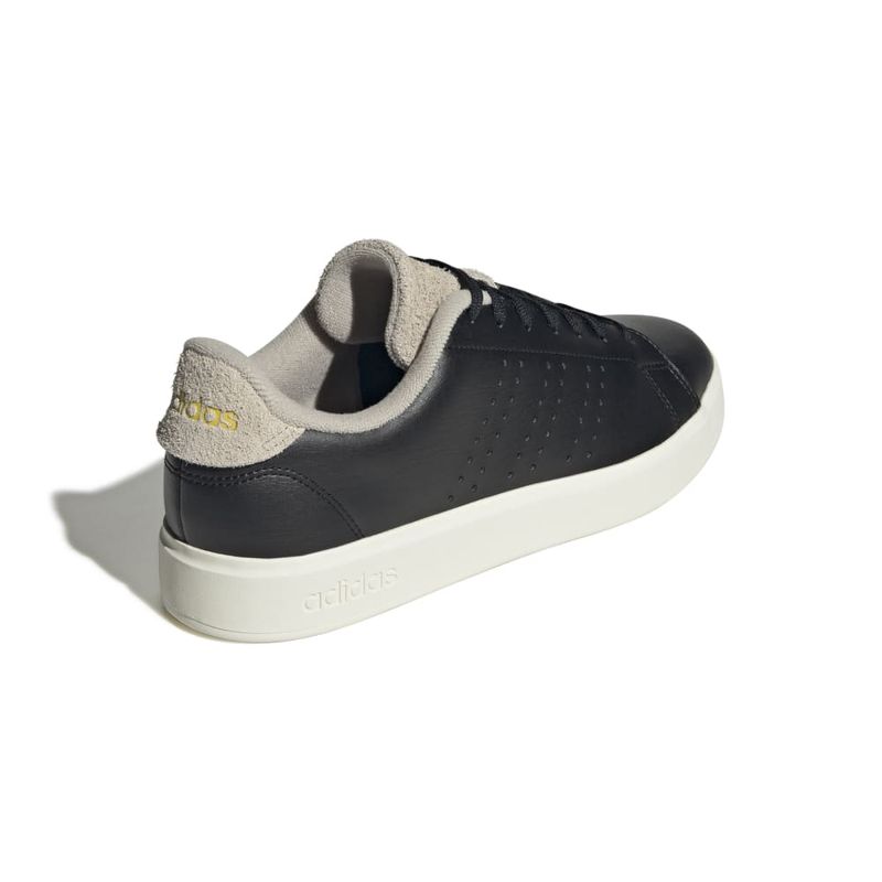 TENIS-ADIDAS-HOMBRE-JH6109-ADVANTAGE-2.0