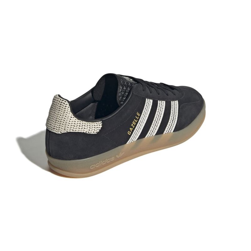 TENIS-ORIGINALS-MUJER-JI2755-GAZELLE-INDOO