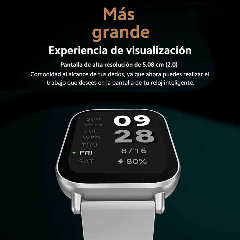 image-d397facdd15a4feda3e45173d8020038