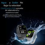 image-3d3bf76502f2459d9dab3eaaf451b70a