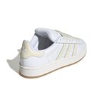 TENIS-ORIGINALS-MUJER-JH7270-CAMPUS-00S