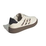TENIS-ADIDAS-MUJER-JI4755-COURTBLOCK