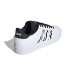 TENIS-ADIDAS-MUJER-JS2889-GRAND-COURT-B