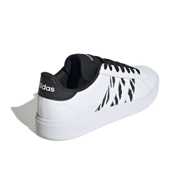 TENIS-ADIDAS-MUJER-JS2889-GRAND-COURT-B