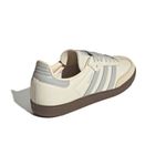 TENIS-ORIGINALS-MUJER-JH7299-SAMBA-OG