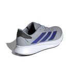 TENIS-ADIDAS-HOMBRE-IH8219-DURAMO-SL2