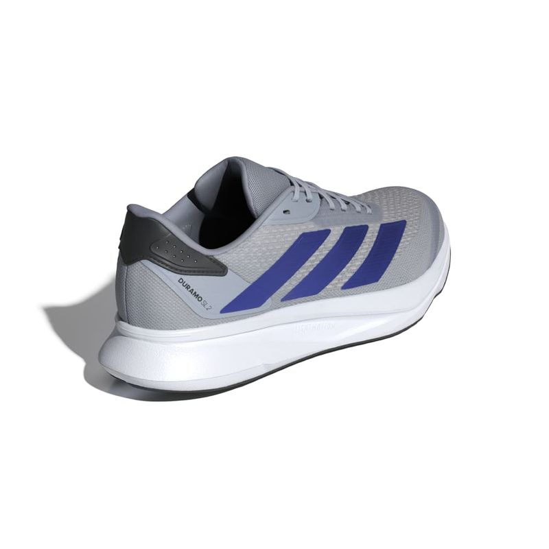 TENIS-ADIDAS-HOMBRE-IH8219-DURAMO-SL2