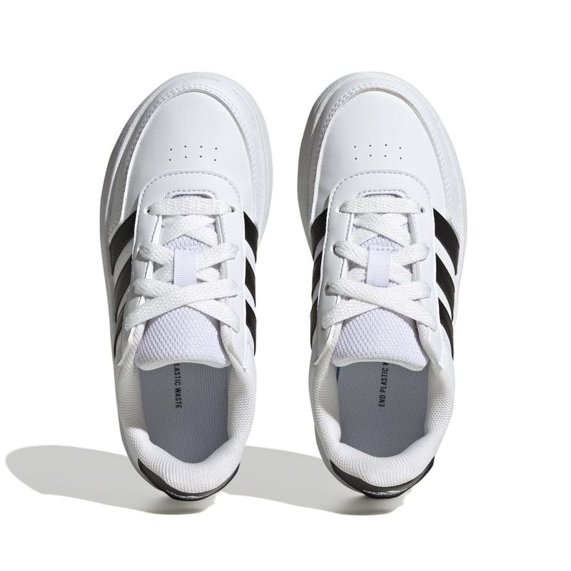 TENIS-ADIDAS-UNISEXO-HP8956-BREAKNET-2.0