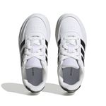 TENIS-ADIDAS-UNISEXO-HP8956-BREAKNET-2.0