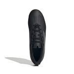 GUAYO-ADIDAS-HOMBRE-IF1405-DEPORTIVO-III