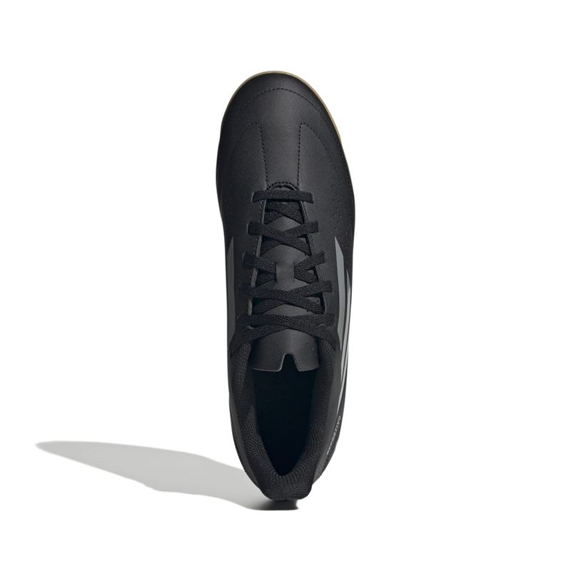 GUAYO-ADIDAS-HOMBRE-IF1405-DEPORTIVO-III