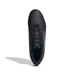 GUAYO-ADIDAS-HOMBRE-IF1401-DEPORTIVO-III