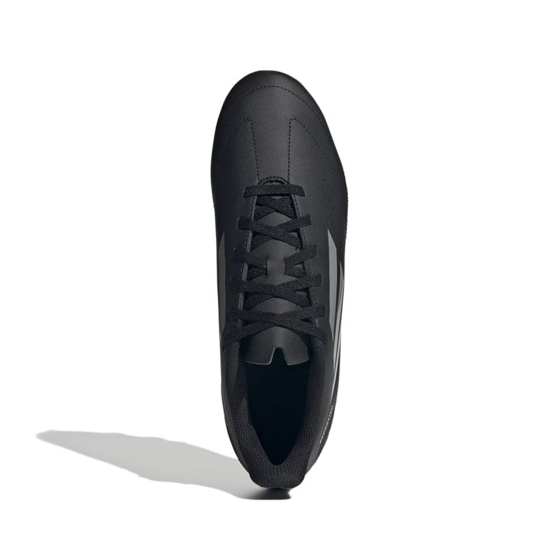 GUAYO-ADIDAS-HOMBRE-IF1401-DEPORTIVO-III