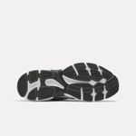 TENIS-REEBOK-UNISEXO-100220528-ROAD-PRIME