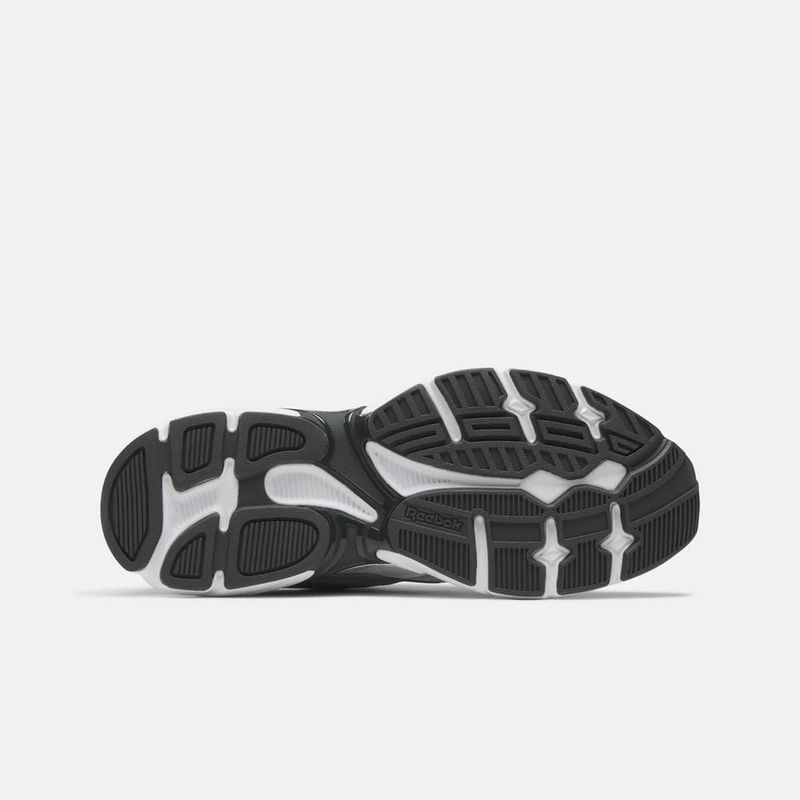 TENIS-REEBOK-UNISEXO-100220528-ROAD-PRIME