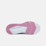 TENIS-REEBOK-MUJER-100212734-ENERGEN-TE