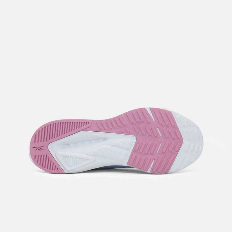 TENIS-REEBOK-MUJER-100212734-ENERGEN-TE